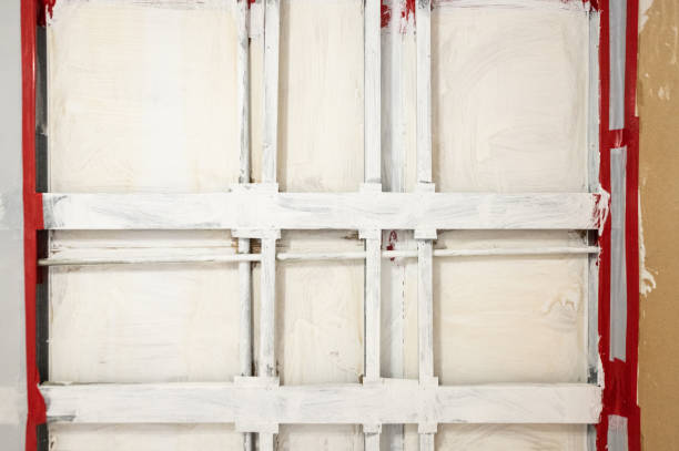 Best Emergency Mold Remediation  in Concord, NH