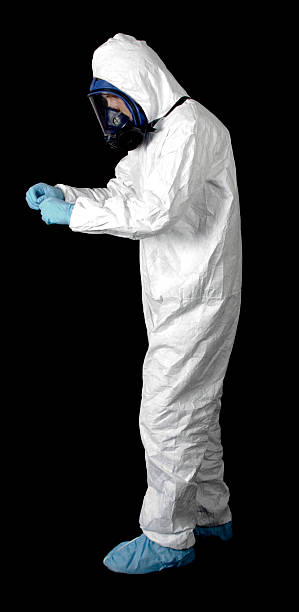 Best Indoor Air Quality Assessment  in Concord, NH